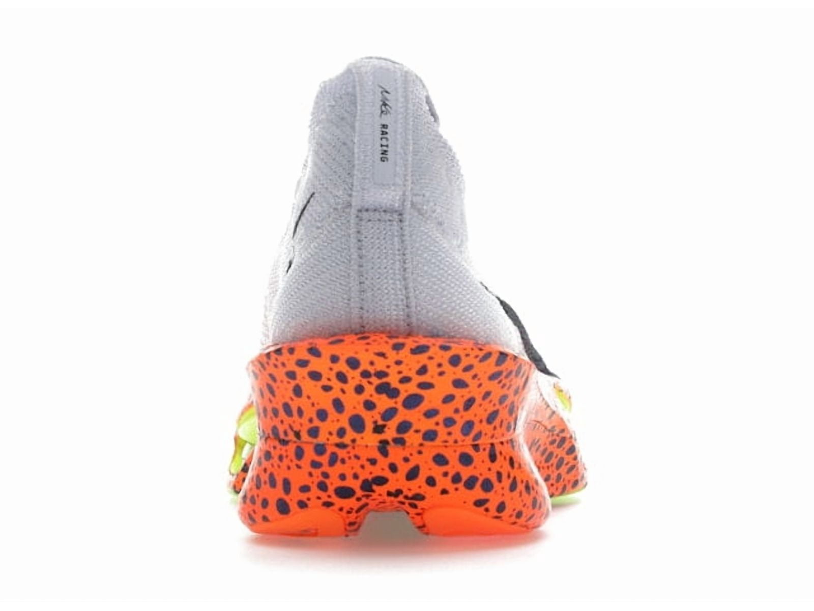 Nike Men's Air Zoom Alphafly Next% 3 Electric Pack Olympic Safari