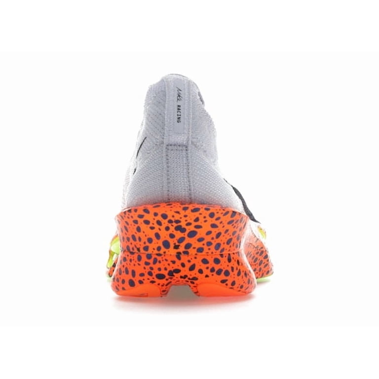 Nike Men's Air Zoom Alphafly Next% 3 Electric Pack Olympic Safari