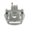 thumbnail image 7 of Geelife Rear Left Brake Caliper w/ Bracket For Highlander RX330 RX350 RX400h, 7 of 7