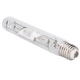 thumbnail image 3 of Metal Halide Lamp, Light Source Bulb Sturdy Durable  For Garden For Greenhouse, 3 of 8