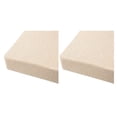 thumbnail image 4 of Billuyoard Asiento con cojín de poliéster Comfort Disfrute de una comodidad incomparable con el cojín para silla Cushion Type8 NO8, 4 of 6