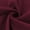 Burgundy Red, variant on Turquoize Classic 100% Blackout Back Tab Curtain Sets, Black Solid Print, 52 x 63 Inches, 2 Panels