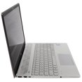 thumbnail image 4 of HP Pavilion (15,5 Po) Portable (15-CS0053CL) Intel Core i5-8250U/UHD 620/1to HDD (Usagé), 4 of 6