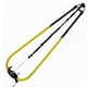 thumbnail image 4 of Tabla de surf, cuerda de navegación, cuerda para surfear, windsurf, deportes acuáticos, accesorios de navegación, cuerda ligera de Control para surfea, 4 of 8