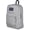 Grounded Grey, variant on Backpack – 12 inch Classic Daypack, Grounded Grey