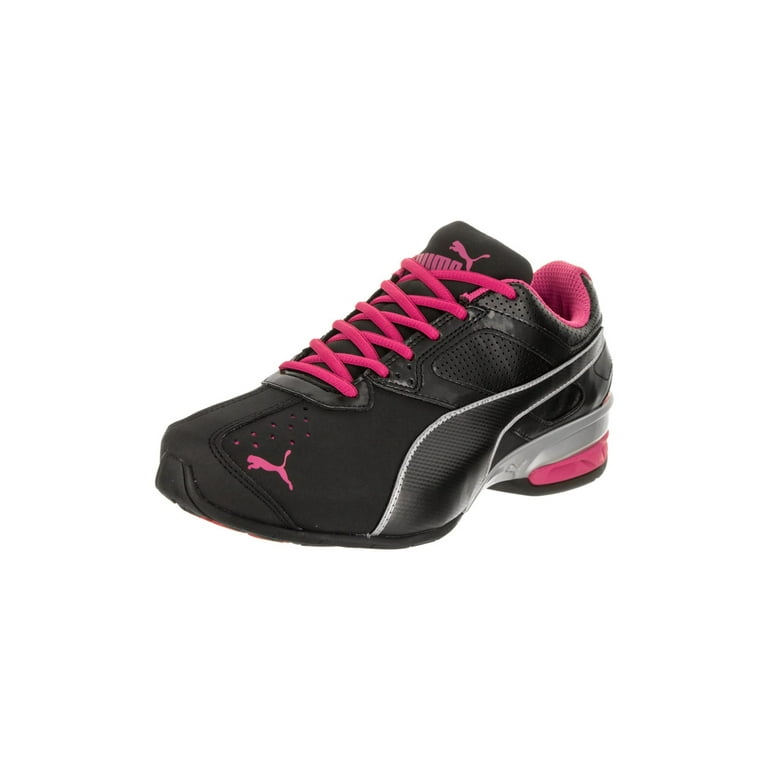 Puma tazon sales 6 wide women's