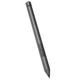 thumbnail image 1 of Lápiz digital Mingxiong Digital Pen 2 para Lenovo, gris, 1 of 6