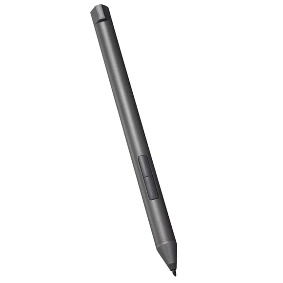 Lápiz digital Mingxiong Digital Pen 2 para Lenovo, gris