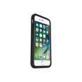 thumbnail image 2 of OtterBox Commuter Case for iPhone 7, 2 of 3