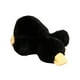 thumbnail image 2 of Juguetes, Peluches, Muñecos de peluche, Animales de peluche, Muñeco de peluche de pato blanco con pelo bonito, Muñeco de peluche de pato amarillo para dormir, Muñeco de peluche de ganso grande relajan, 2 of 6