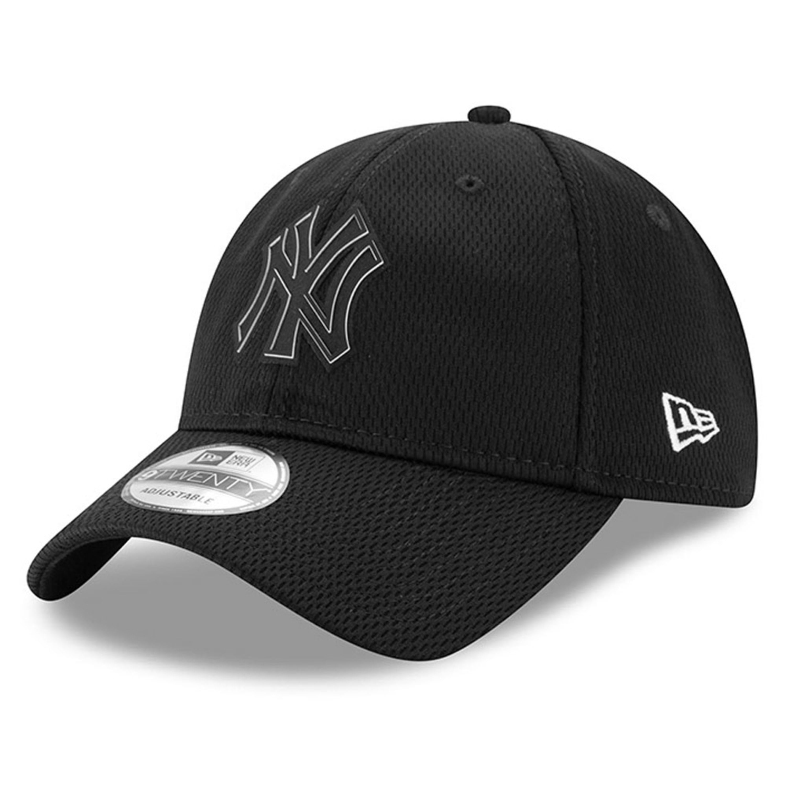 cheap new era hats canada