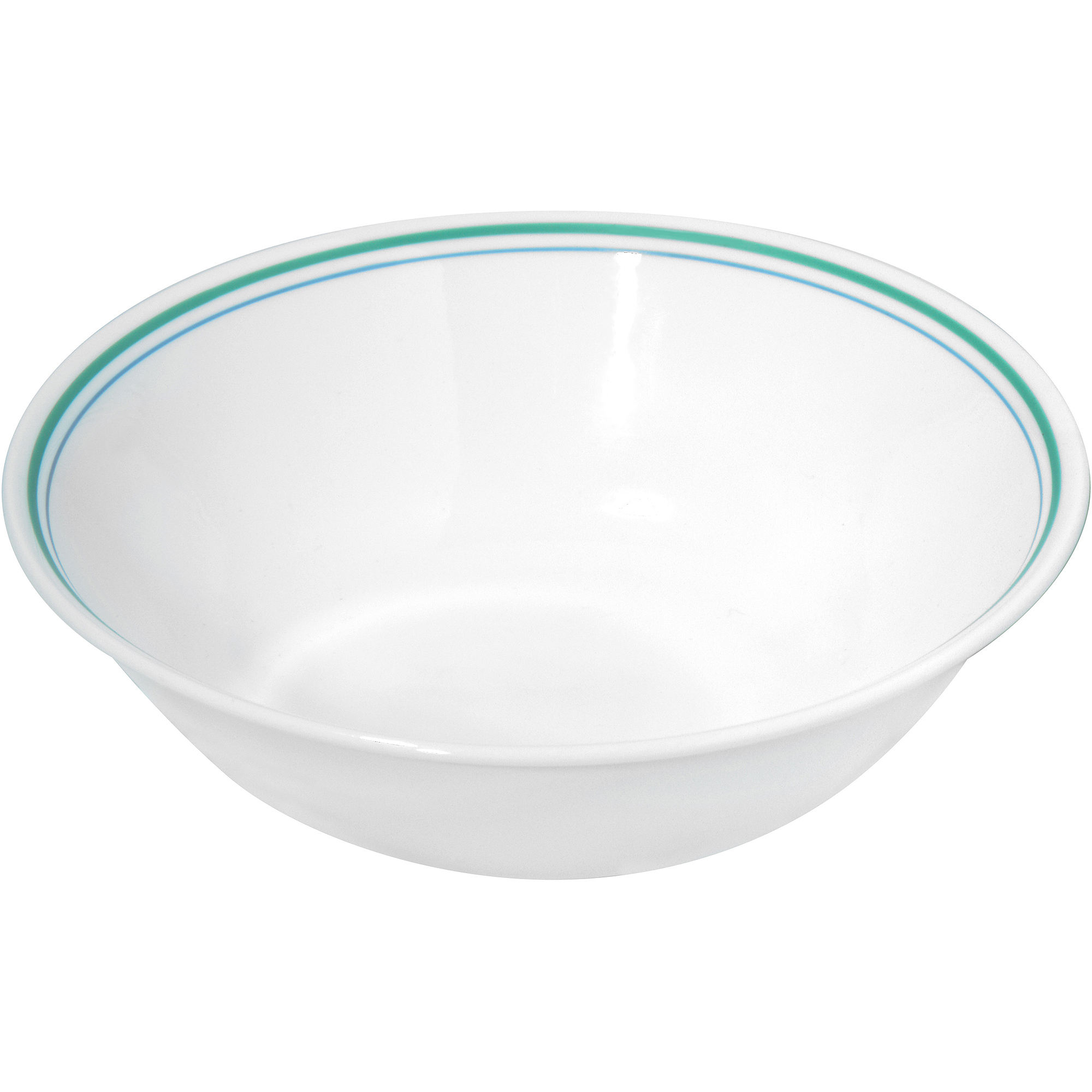 Corelle Winter Frost White 20oz Pasta Bowl