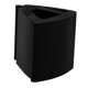 thumbnail image 5 of BESTYASH Clip Universal Para Parabrisas De Carrito De Golf En Color Negro Resistencia Duradera, 5 of 8