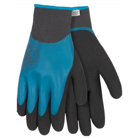 Women's Small Hydroflector Work Gloves - Model 1796pw-s