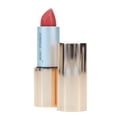 thumbnail image 2 of jane iredale Lápiz Labial Hidratante Natural de Larga Duración Triple Luxe Gabby 0,12 oz, 2 of 2