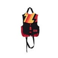 thumbnail image 2 of Hyperlite Child Boys Life Vest, 2 of 2