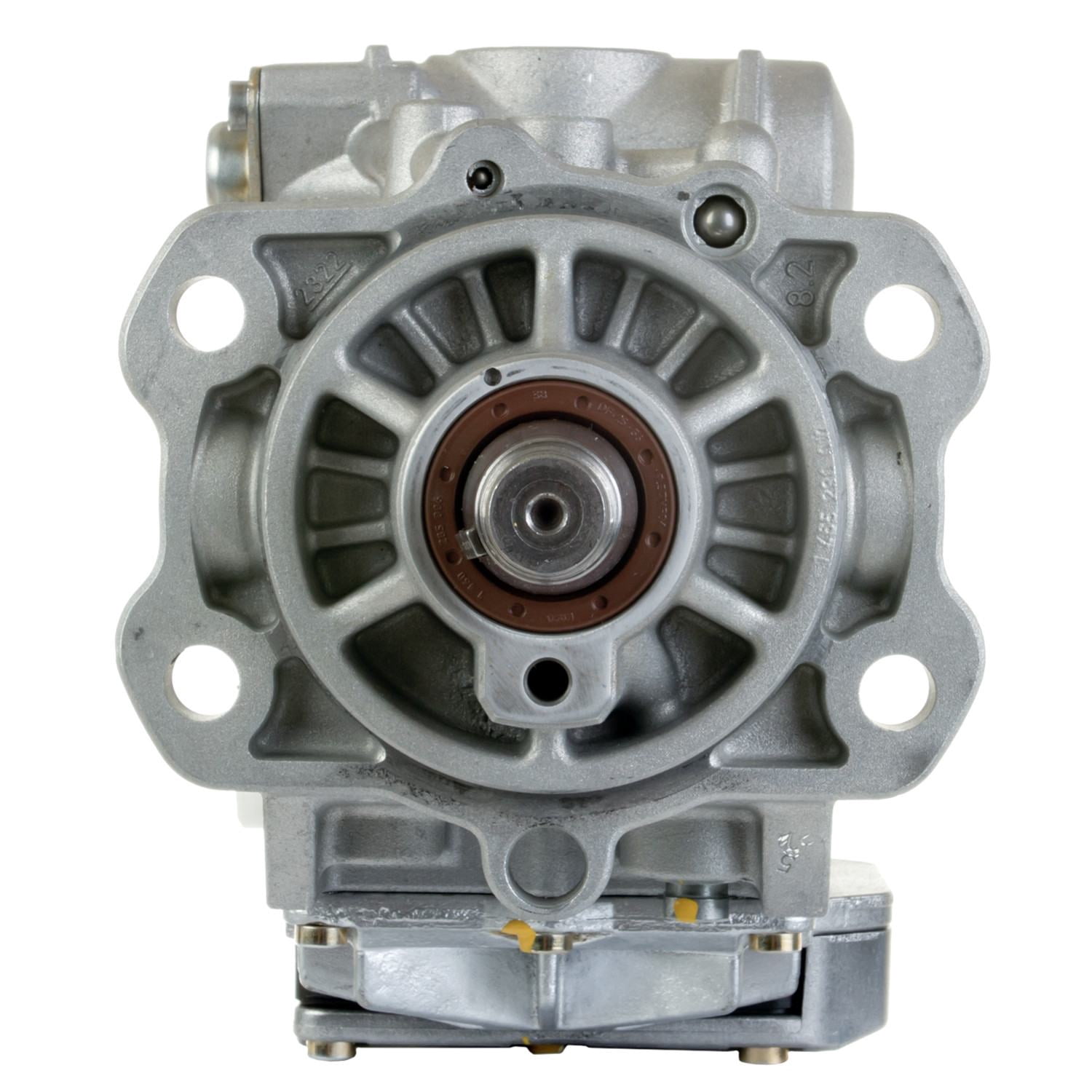 Delphi Fuel Injection Pump P/N:EX836006 Fits select: 2001-2002 DODGE RAM 2500, 2001-2002 DODGE RAM 3500