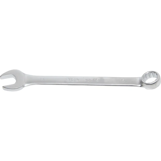 LLAVE COMBINADA | 16 MM | BGS 30516
