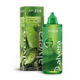 thumbnail image 1 of Alvera Solución 350 Ml, 1 of 1