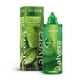 thumbnail image 1 of Alvera Solución 350 Ml, 1 of 1