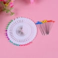 thumbnail image 3 of Kits de bricolaje para hacer filigranas de papel, 14 piezas, con tiras de filigranas de 6 colores, juego de herramientas para manualidades, 3 of 15