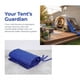 thumbnail image 3 of TABLETREANDS Para De Toldos Impermeable Con Accesorios Para Protección Exterior, 3 of 8
