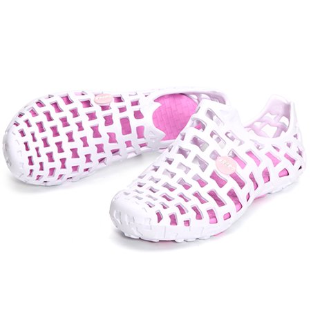 slipper casual