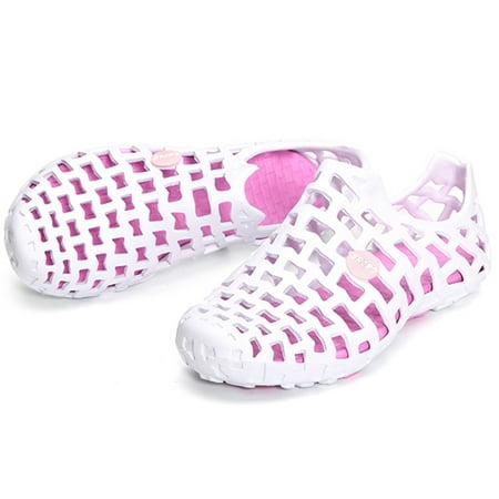 Unisex Men Women Slipper Casual Shoes Soft and Comfortable Sandals & Beach Shoes For Daily Beach