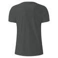 thumbnail image 5 of Mens T Shirts Graphic Tee 9/11 25Th Anniversary T Shirt 911 Tops Memorial Tops, 5 of 7