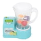 thumbnail image 1 of Accesorios De Cocina De Juguete Juicer Play Appliance Interactive Educational Smoothie Maker Para Niños Y Niñas, 1 of 7
