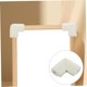 thumbnail image 5 of AURARMLET 12Ud Protectores Para Esquinas De Muebles En Espuma Con En U Para Transporte Seguro, 5 of 7