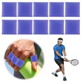 thumbnail image 4 of Cubierta Protectora Sports Sin Deslizamiento Tubos Dedo La Mano 10 Piezas Silicona, 4 of 9