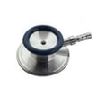 thumbnail image 6 of MDF Dual Head Stethoscope, 6 of 6