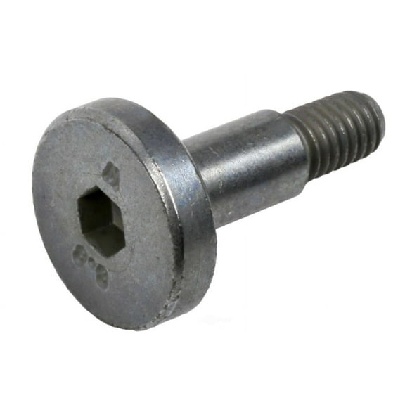 Electronic Parking Brake Control Modulator Bolt