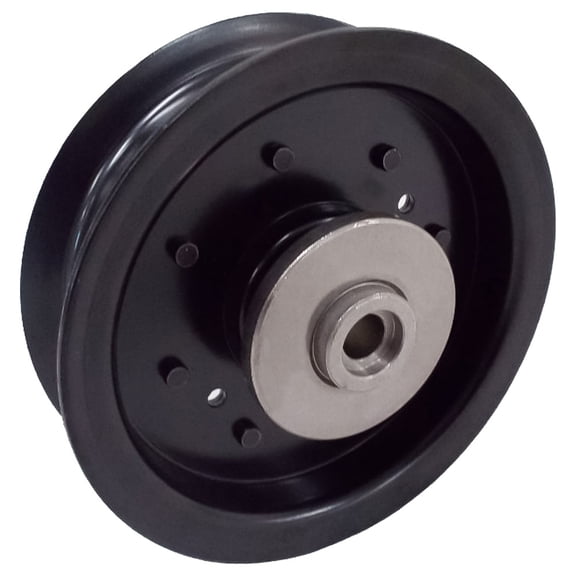 PULLEY 196104 532196104 197380 532197380 FITS POULAN FITS HUSQVARNA 15517