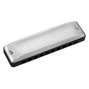 Seydel Harmonicas Harmonica (HSY1004_6966974)