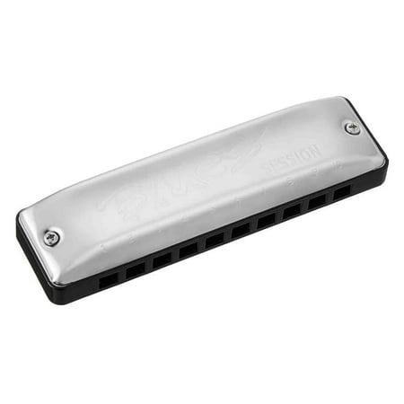 Seydel Harmonicas Harmonica (HSY1004_6966974)