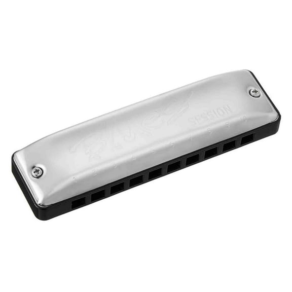 Seydel Harmonicas Harmonica (HSY1004_6966974)