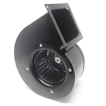 Englander Pellet Stove Convection Blower PU-4C447