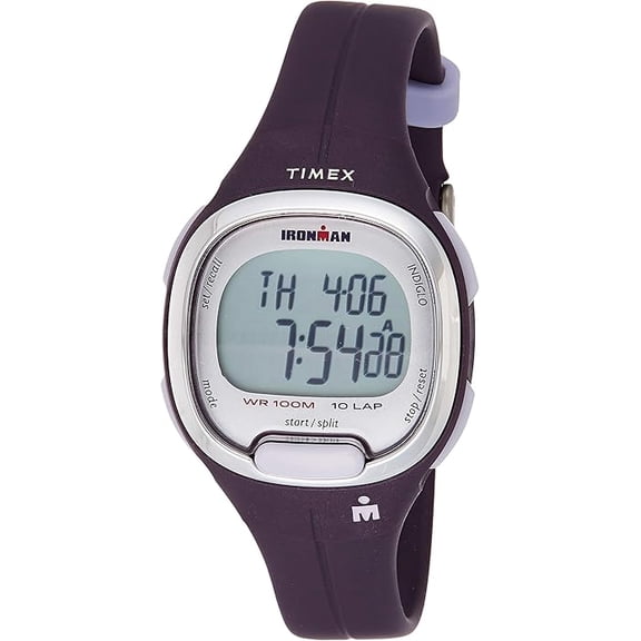 Timex Ladies Ironman Traditional 33MM
