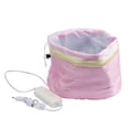 thumbnail image 3 of 1 gorro para vaporizar el cabello., 3 of 3