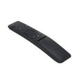 thumbnail image 7 of Control Universal IR Wireless Controller  Remote Control For  4K, 7 of 7