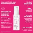 thumbnail image 3 of Sensifine Aqua Gel 40 ml, 3 of 6