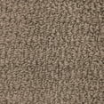 thumbnail image 2 of 2 ft x 5 ft Lincoln Oatmeal Mat, 2 of 4