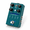 FS01 Drum Loop, variant on FS01 Drum Loop Guitar Effects Pedal with 20-Minute Looper Capacity and 121 Rhythms