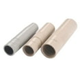 thumbnail image 3 of Welding Coating Protector Nozzle Heat Resistant Contact Tip Protective Mouth, 3 of 9