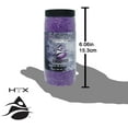 thumbnail image 2 of InSPAration Hydrotherapy Sport RX Protect Crystals for Outdoor Spas, 19 oz, 2 of 3