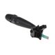 thumbnail image 4 of Black Para Citroen C2 C3 C4 Picasso interruptor indicador de dirección interruptor de señal de giro, 4 of 5