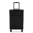 thumbnail image 4 of DELSEY PARIS Brochant 3.0 20" Carry-on Softside Expandable Luggage, Blacl, 4 of 9