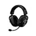 thumbnail image 3 of Logitech G Pro X Wired Gaming Headset with Blue Voice Technology 981-000817 (Renewed), 3 of 3